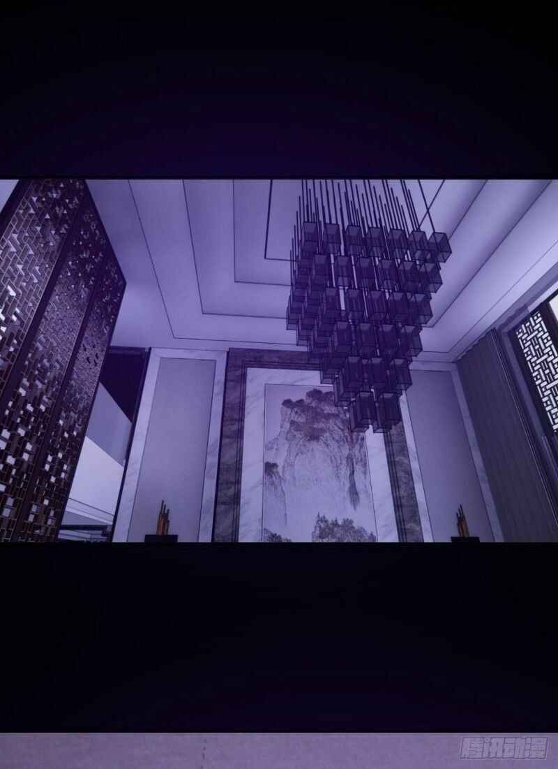 đọc truyện Tinh Linh Ám Đế Chương 45 ảnh 34 tại Thiên Thai Truyện