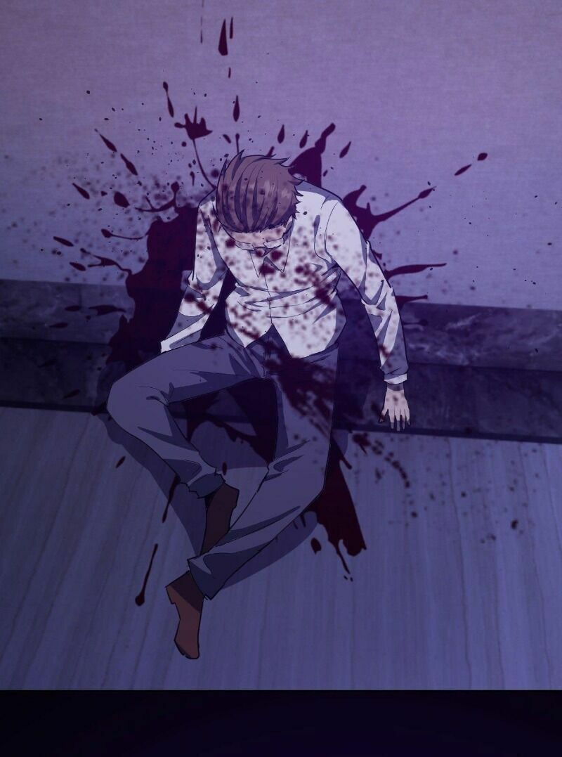 đọc truyện Tinh Linh Ám Đế Chương 45 ảnh 35 tại Thiên Thai Truyện