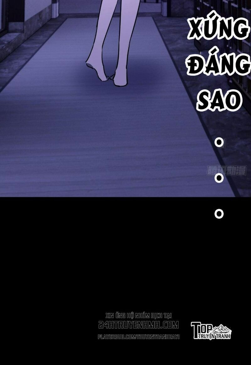 đọc truyện Tinh Linh Ám Đế Chương 45 ảnh 39 tại Thiên Thai Truyện