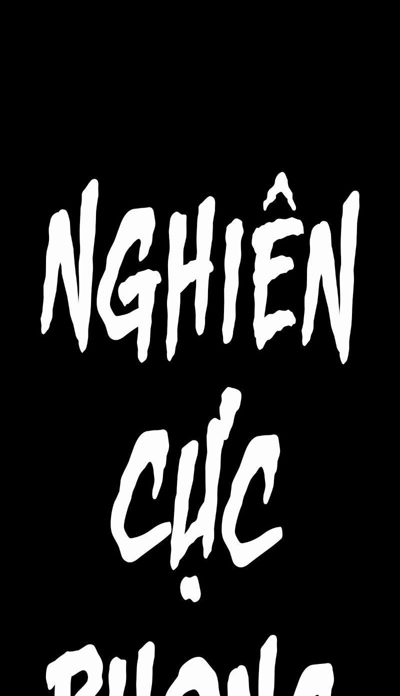 đọc truyện Tinh Linh Ám Đế Chương 45 ảnh 40 tại Thiên Thai Truyện