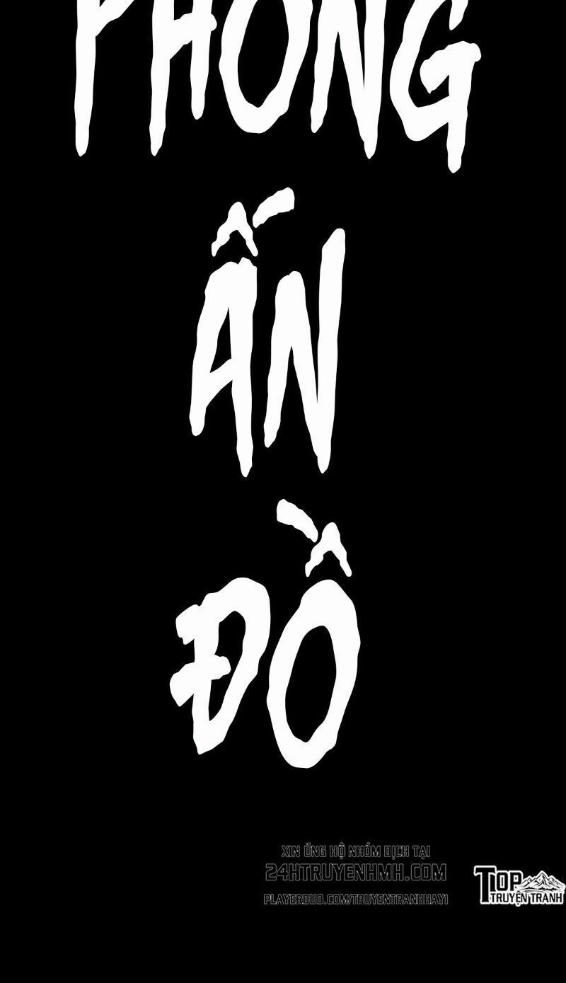 đọc truyện Tinh Linh Ám Đế Chương 45 ảnh 41 tại Thiên Thai Truyện