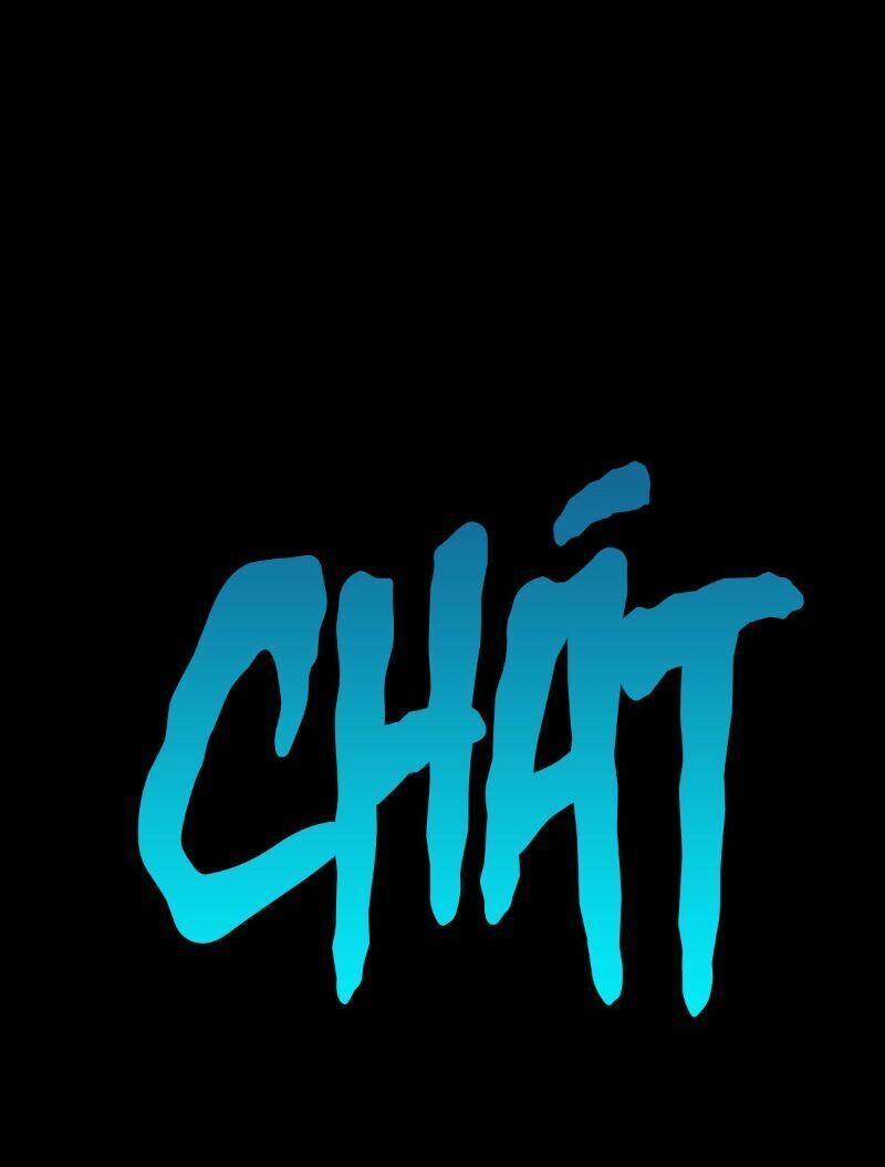 đọc truyện Tinh Linh Ám Đế Chương 45 ảnh 8 tại Thiên Thai Truyện