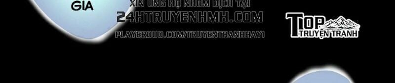 đọc truyện Tinh Linh Ám Đế Chương 46 ảnh 15 tại Thiên Thai Truyện