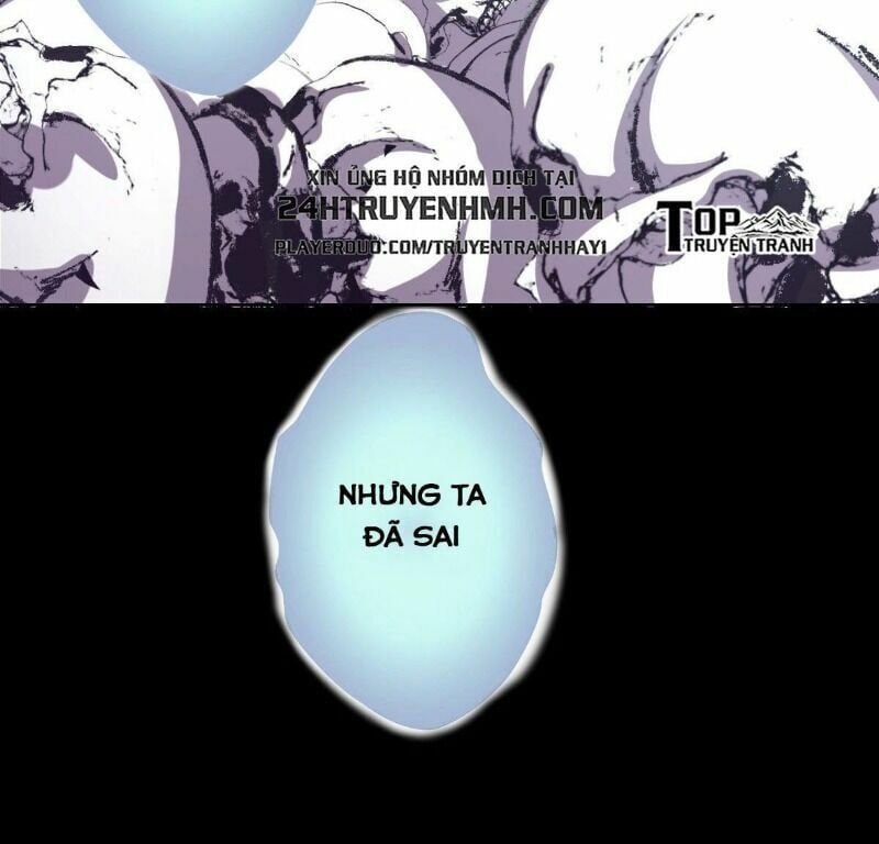 đọc truyện Tinh Linh Ám Đế Chương 46 ảnh 17 tại Thiên Thai Truyện