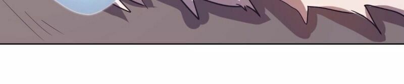 đọc truyện Tinh Linh Ám Đế Chương 46 ảnh 19 tại Thiên Thai Truyện