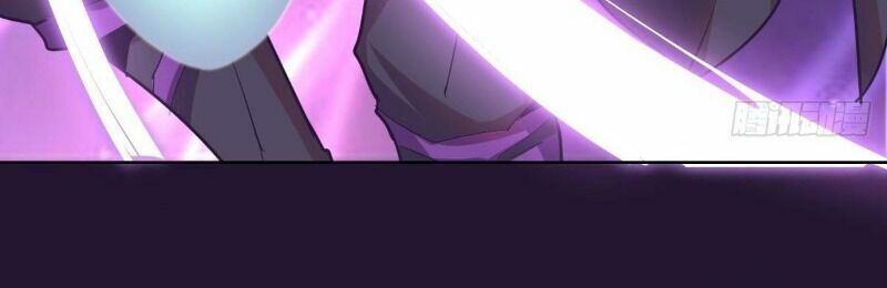 đọc truyện Tinh Linh Ám Đế Chương 46 ảnh 23 tại Thiên Thai Truyện