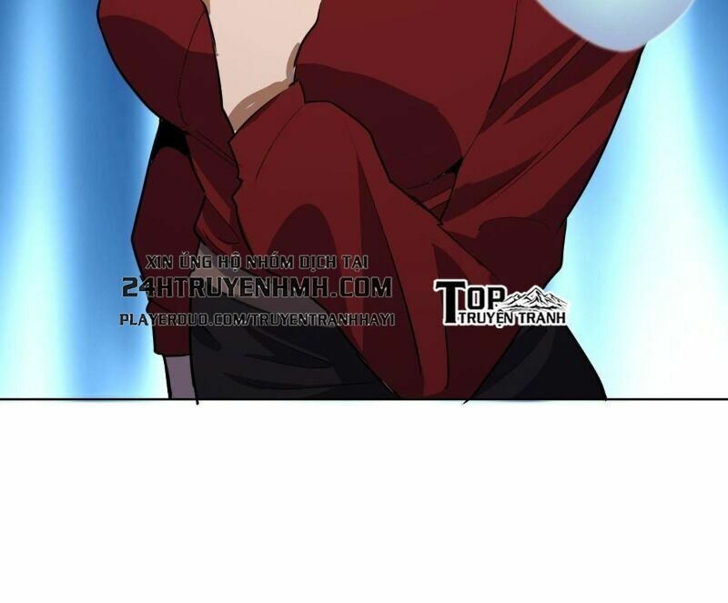 đọc truyện Tinh Linh Ám Đế Chương 46 ảnh 30 tại Thiên Thai Truyện