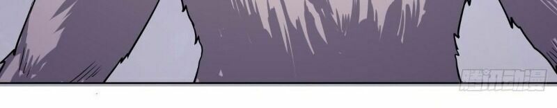 đọc truyện Tinh Linh Ám Đế Chương 46 ảnh 34 tại Thiên Thai Truyện