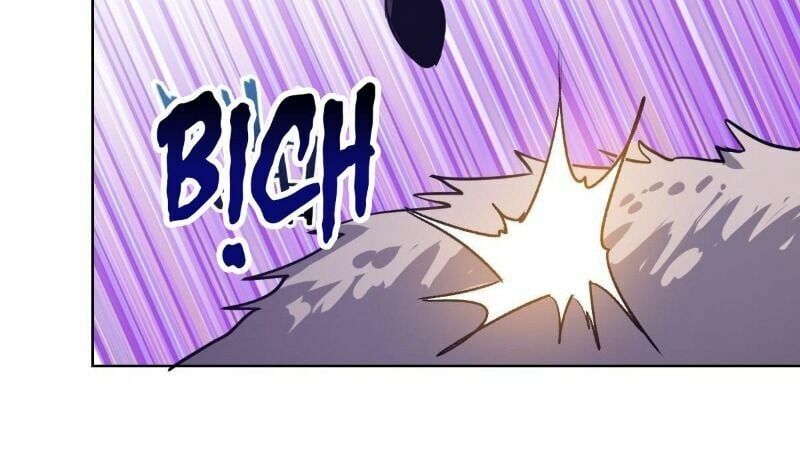 đọc truyện Tinh Linh Ám Đế Chương 46 ảnh 36 tại Thiên Thai Truyện