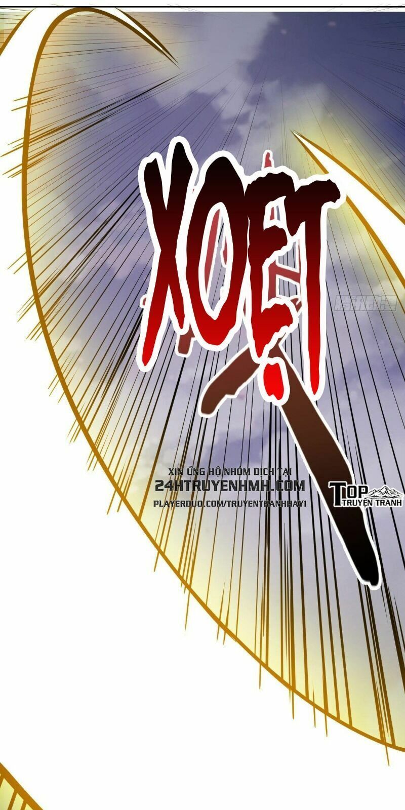 đọc truyện Tinh Linh Ám Đế Chương 46 ảnh 44 tại Thiên Thai Truyện