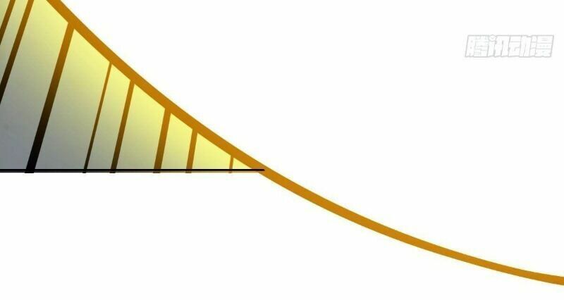 đọc truyện Tinh Linh Ám Đế Chương 46 ảnh 45 tại Thiên Thai Truyện