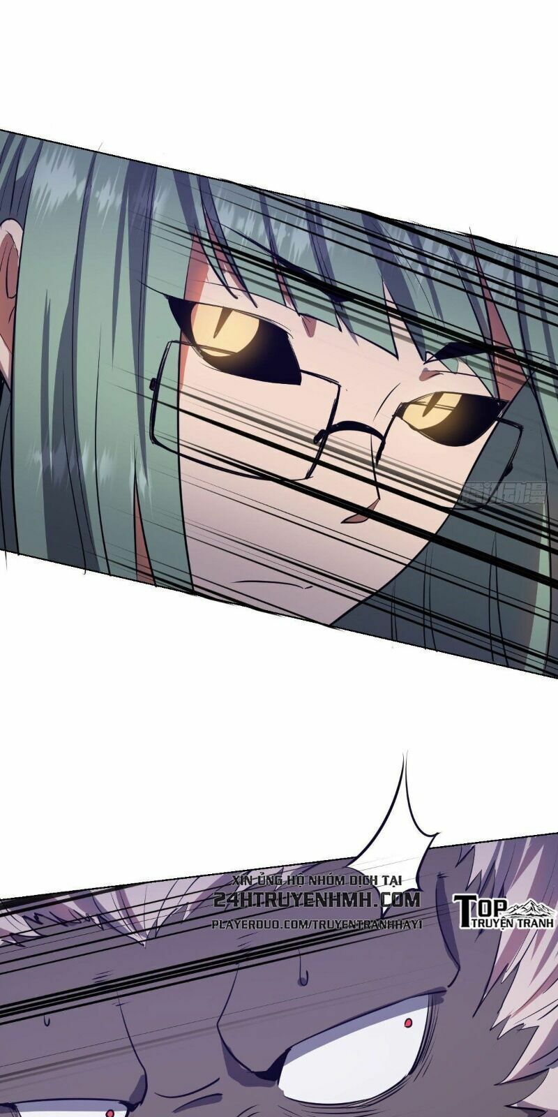 đọc truyện Tinh Linh Ám Đế Chương 46 ảnh 46 tại Thiên Thai Truyện