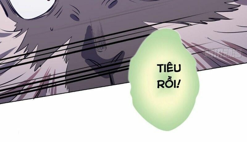 đọc truyện Tinh Linh Ám Đế Chương 46 ảnh 47 tại Thiên Thai Truyện