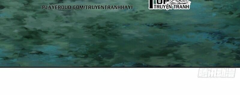 đọc truyện Tinh Linh Ám Đế Chương 46 ảnh 49 tại Thiên Thai Truyện