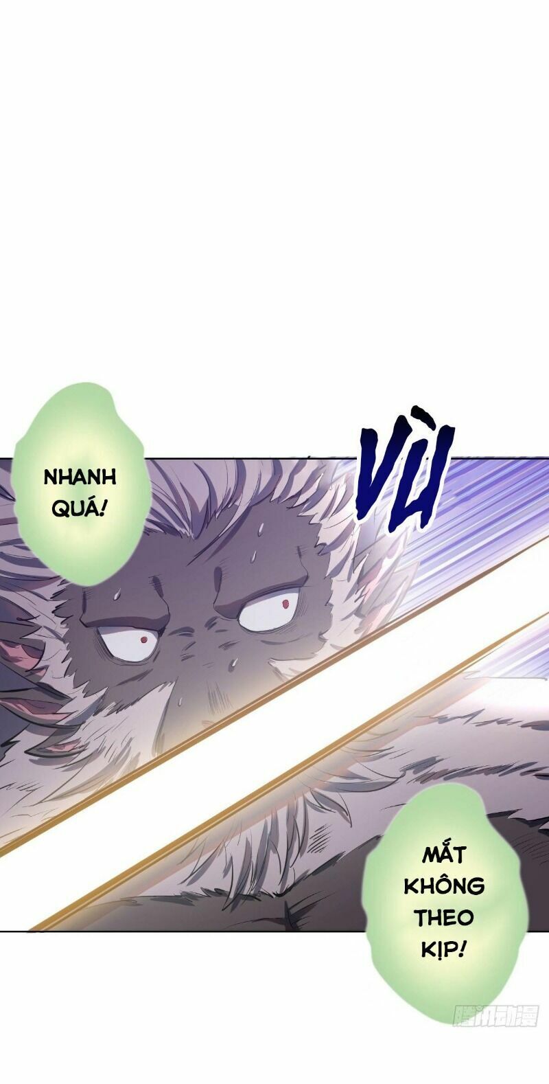 đọc truyện Tinh Linh Ám Đế Chương 47 ảnh 17 tại Thiên Thai Truyện