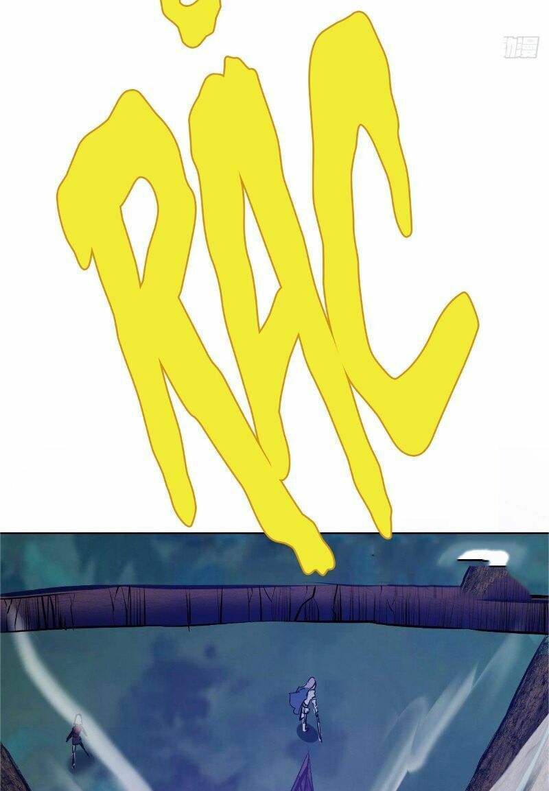 đọc truyện Tinh Linh Ám Đế Chương 47 ảnh 34 tại Thiên Thai Truyện