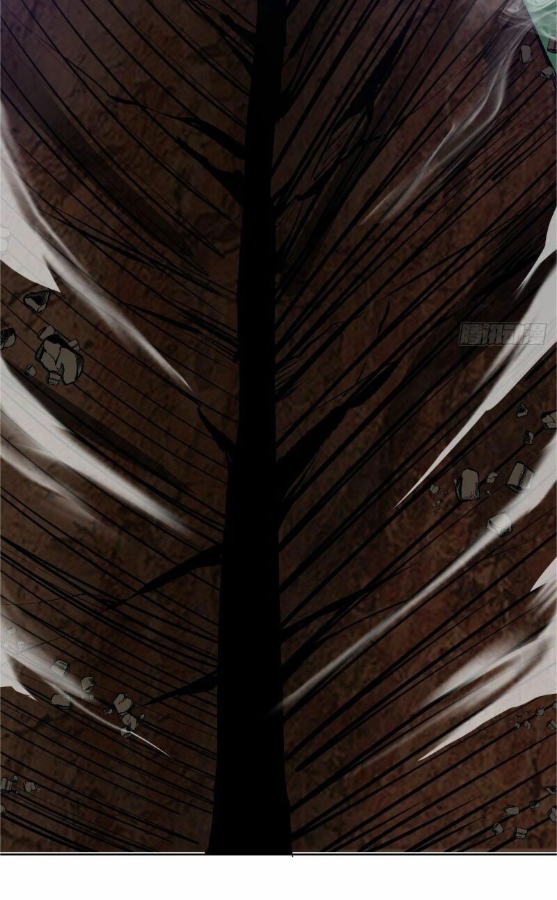 đọc truyện Tinh Linh Ám Đế Chương 47 ảnh 36 tại Thiên Thai Truyện