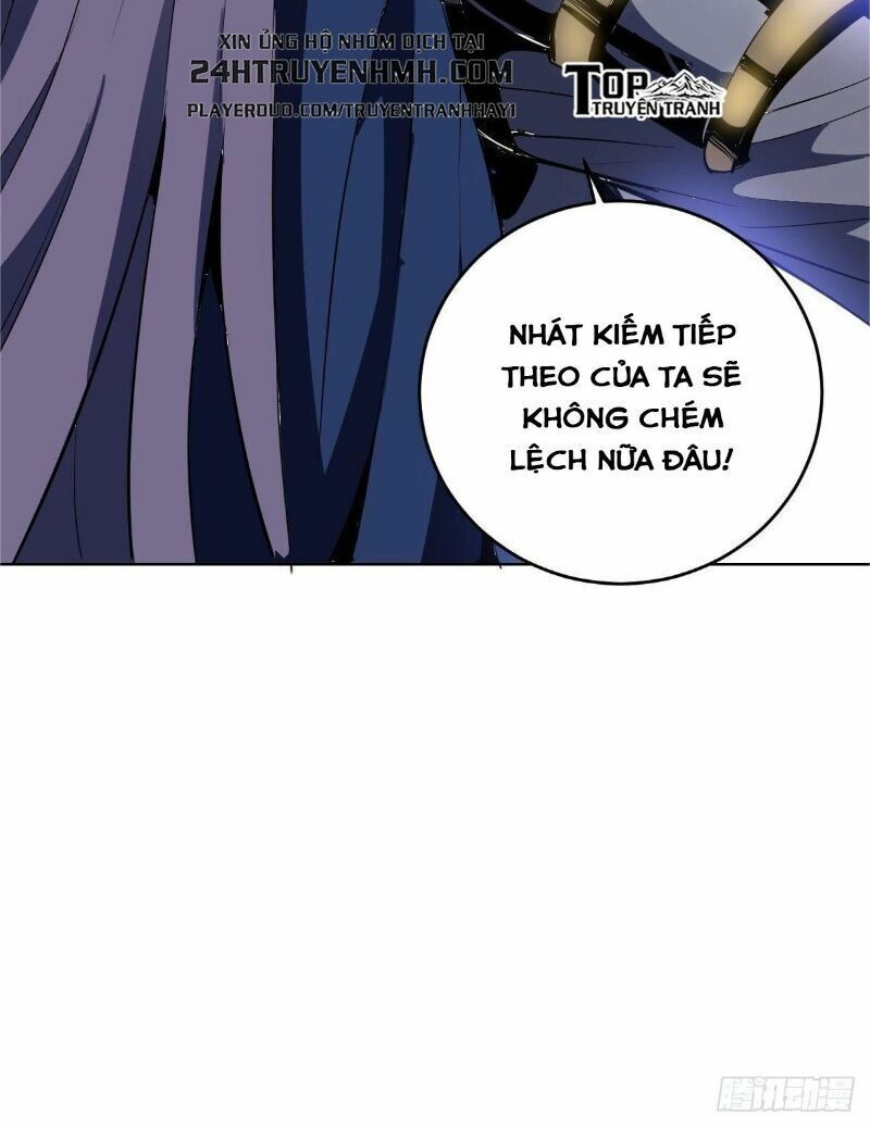 đọc truyện Tinh Linh Ám Đế Chương 47 ảnh 38 tại Thiên Thai Truyện