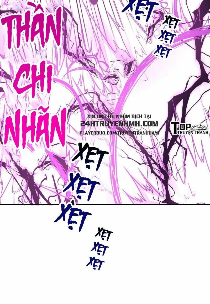 đọc truyện Tinh Linh Ám Đế Chương 48 ảnh 25 tại Thiên Thai Truyện