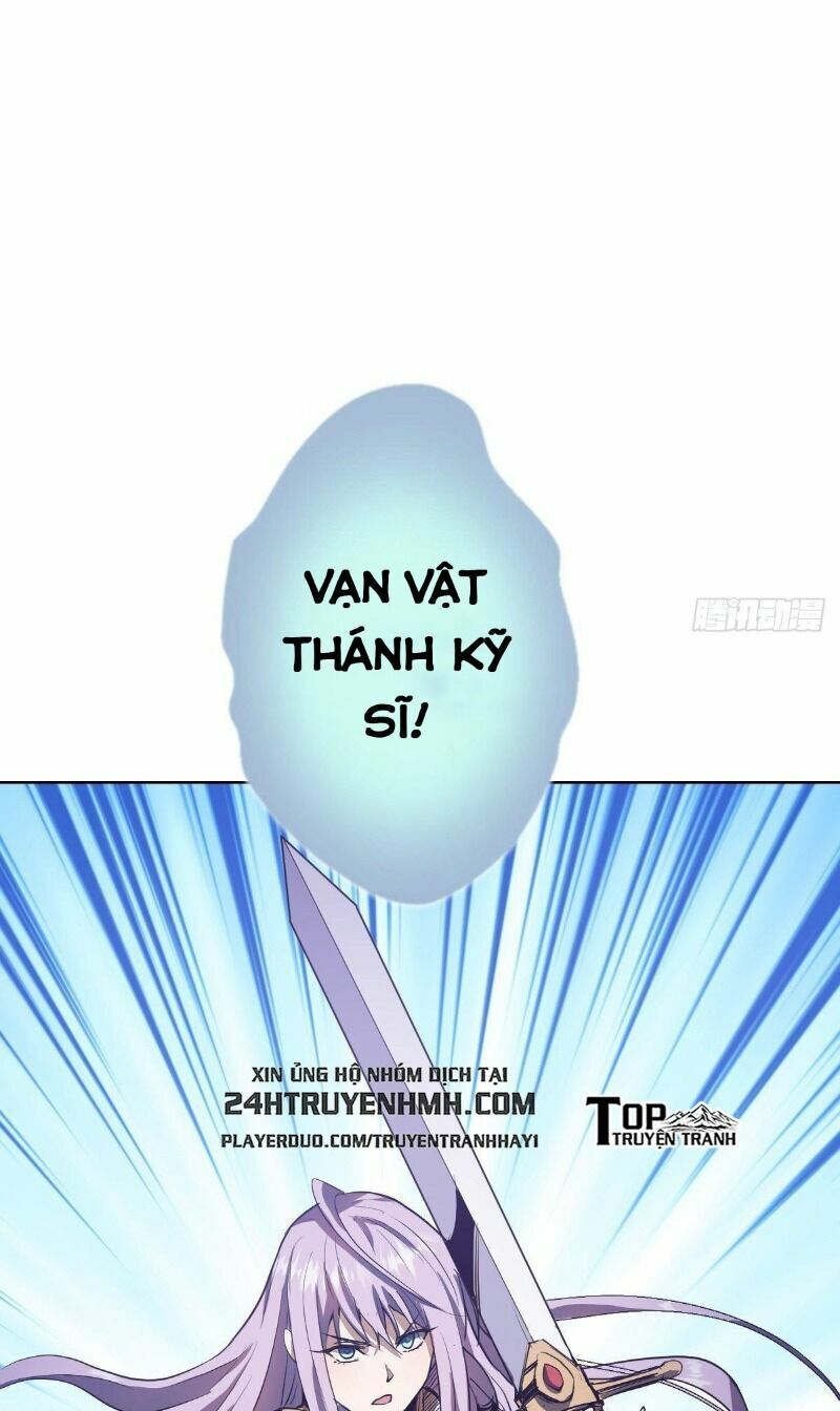 đọc truyện Tinh Linh Ám Đế Chương 48 ảnh 28 tại Thiên Thai Truyện