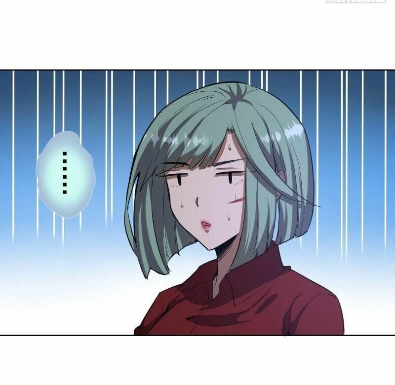 đọc truyện Tinh Linh Ám Đế Chương 48 ảnh 11 tại Thiên Thai Truyện