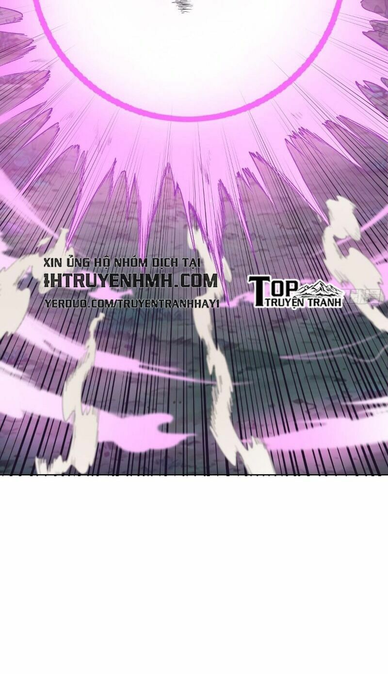 đọc truyện Tinh Linh Ám Đế Chương 49 ảnh 12 tại Thiên Thai Truyện