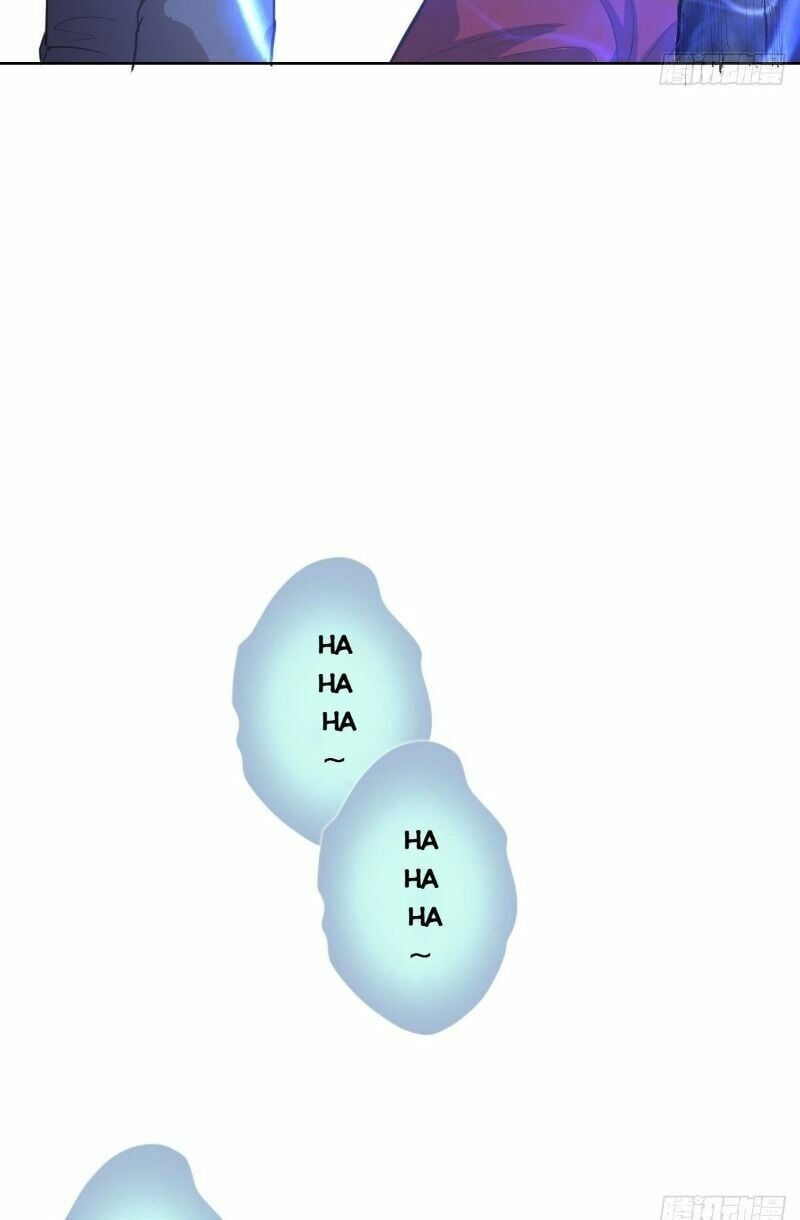 đọc truyện Tinh Linh Ám Đế Chương 49 ảnh 22 tại Thiên Thai Truyện