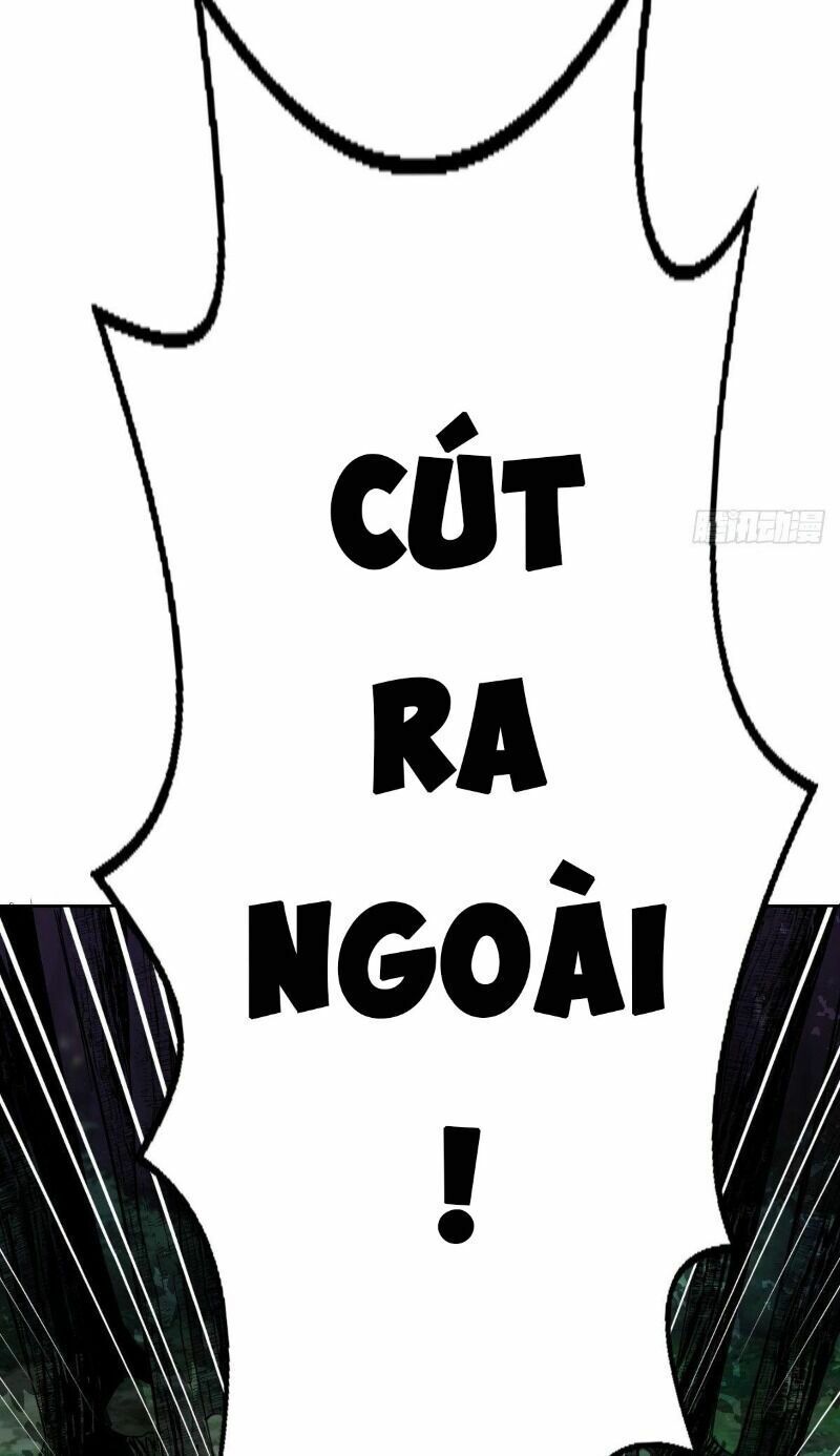 đọc truyện Tinh Linh Ám Đế Chương 49 ảnh 9 tại Thiên Thai Truyện