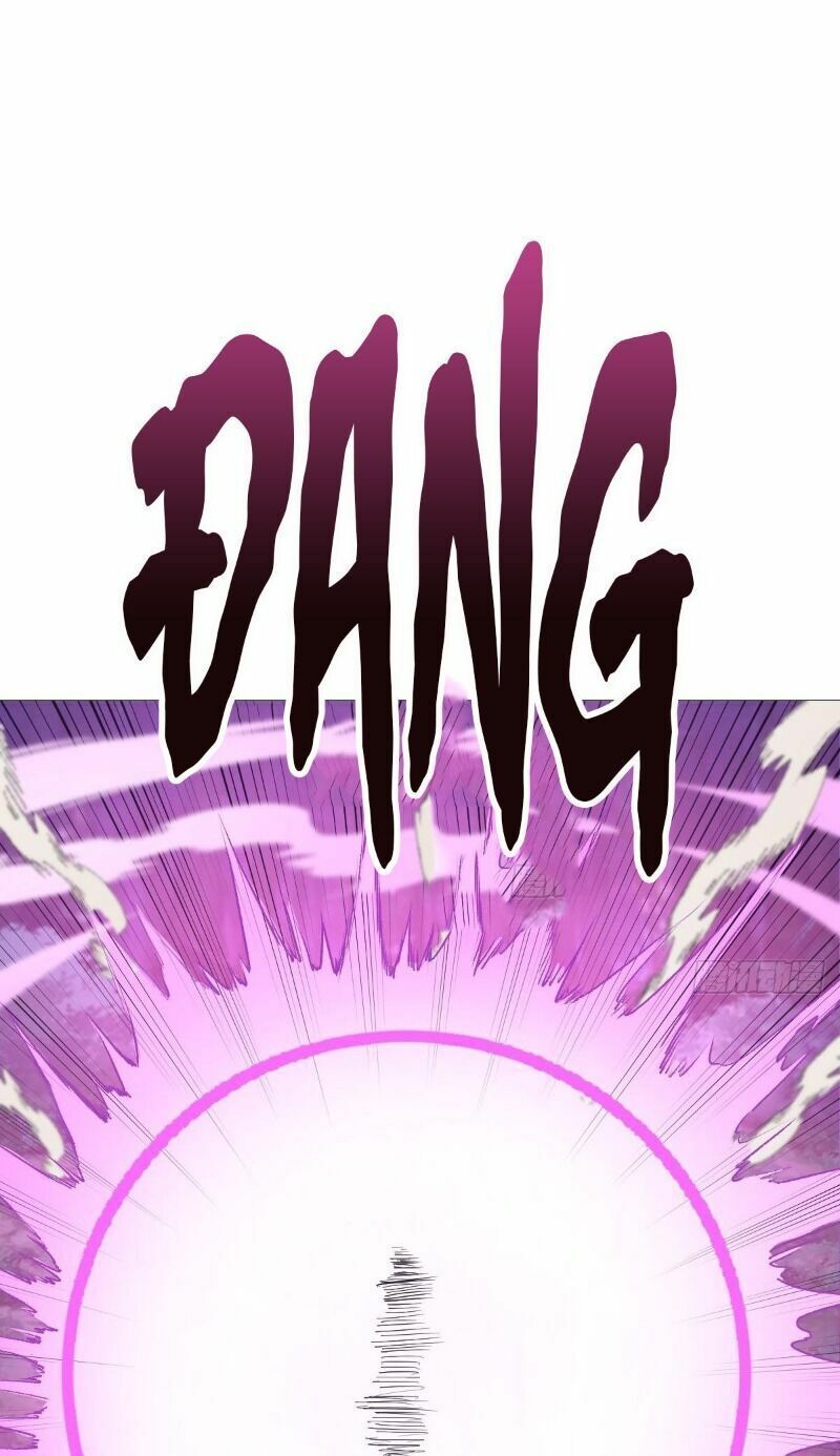 đọc truyện Tinh Linh Ám Đế Chương 49 ảnh 11 tại Thiên Thai Truyện