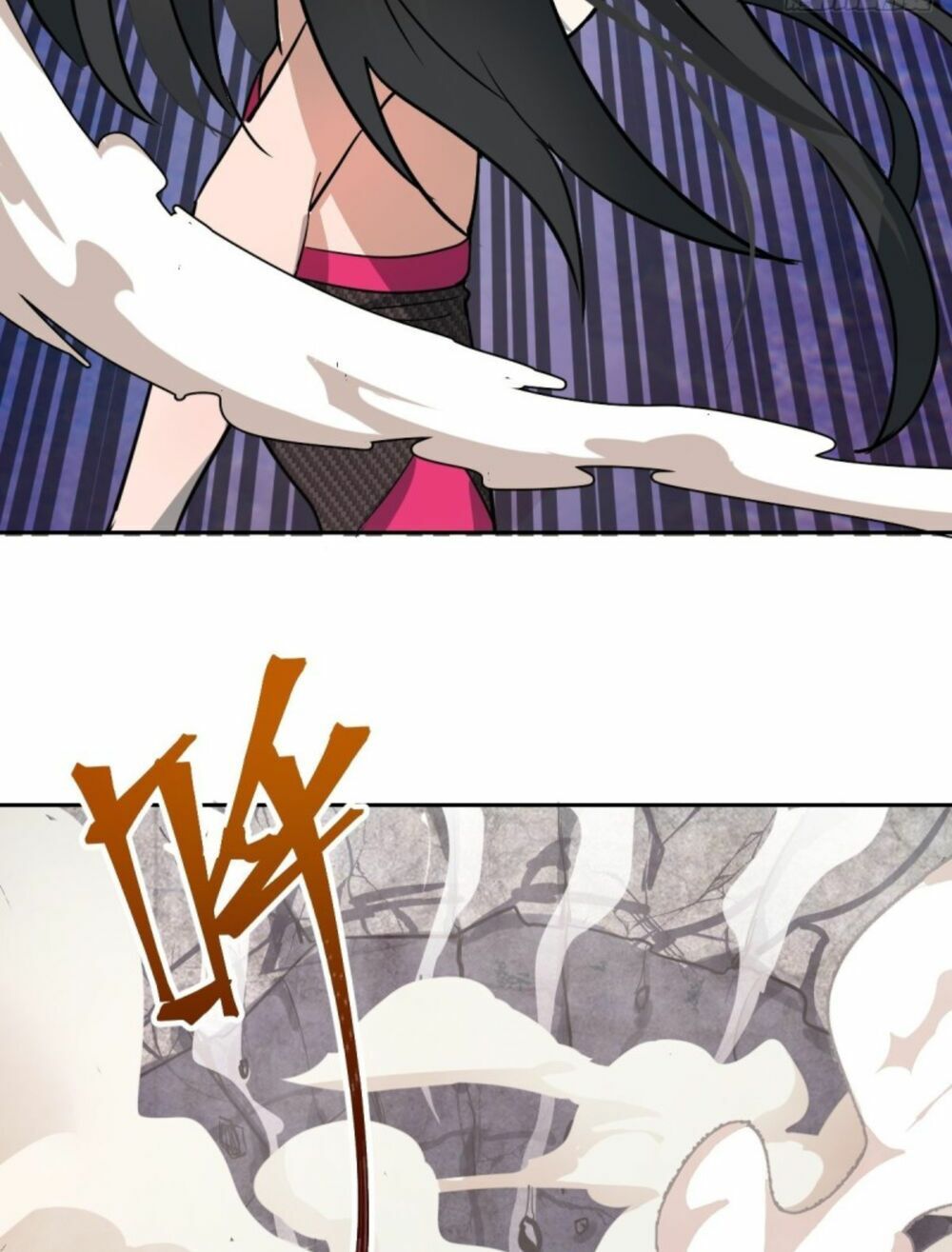 đọc truyện Tinh Linh Ám Đế Chương 5 ảnh 14 tại Thiên Thai Truyện