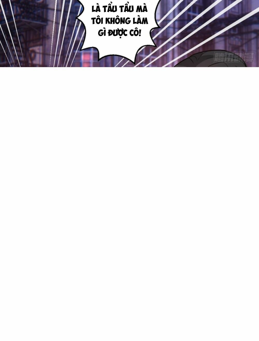 đọc truyện Tinh Linh Ám Đế Chương 5 ảnh 16 tại Thiên Thai Truyện