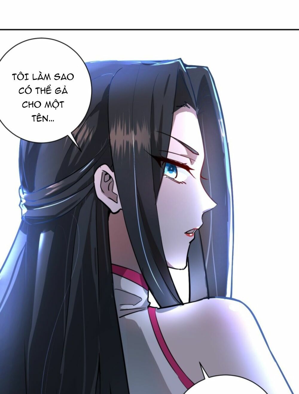 đọc truyện Tinh Linh Ám Đế Chương 5 ảnh 18 tại Thiên Thai Truyện