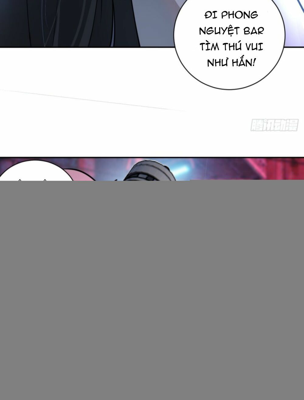 đọc truyện Tinh Linh Ám Đế Chương 5 ảnh 19 tại Thiên Thai Truyện