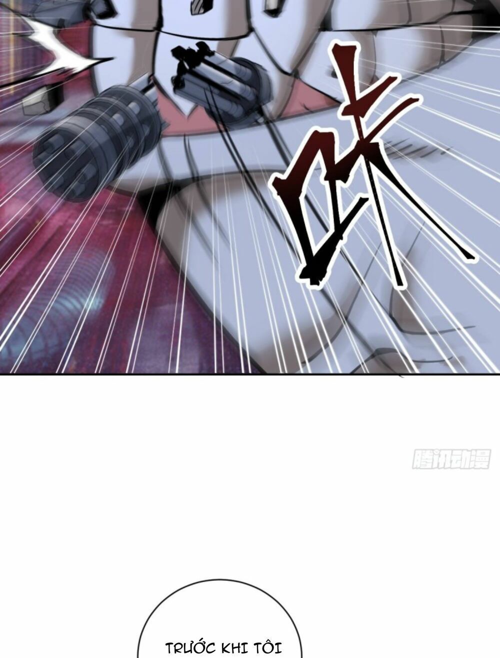 đọc truyện Tinh Linh Ám Đế Chương 5 ảnh 23 tại Thiên Thai Truyện