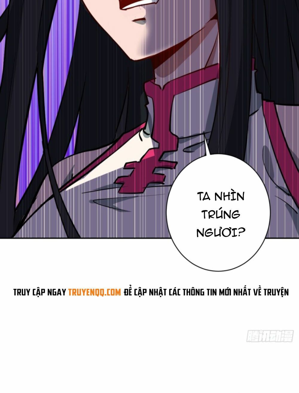 đọc truyện Tinh Linh Ám Đế Chương 5 ảnh 41 tại Thiên Thai Truyện