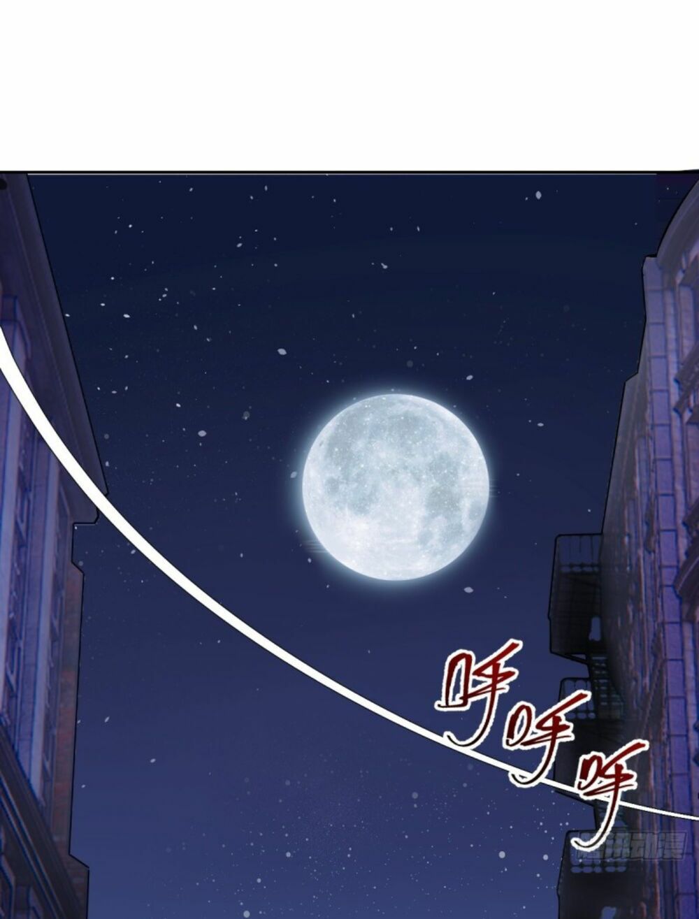 đọc truyện Tinh Linh Ám Đế Chương 5 ảnh 6 tại Thiên Thai Truyện