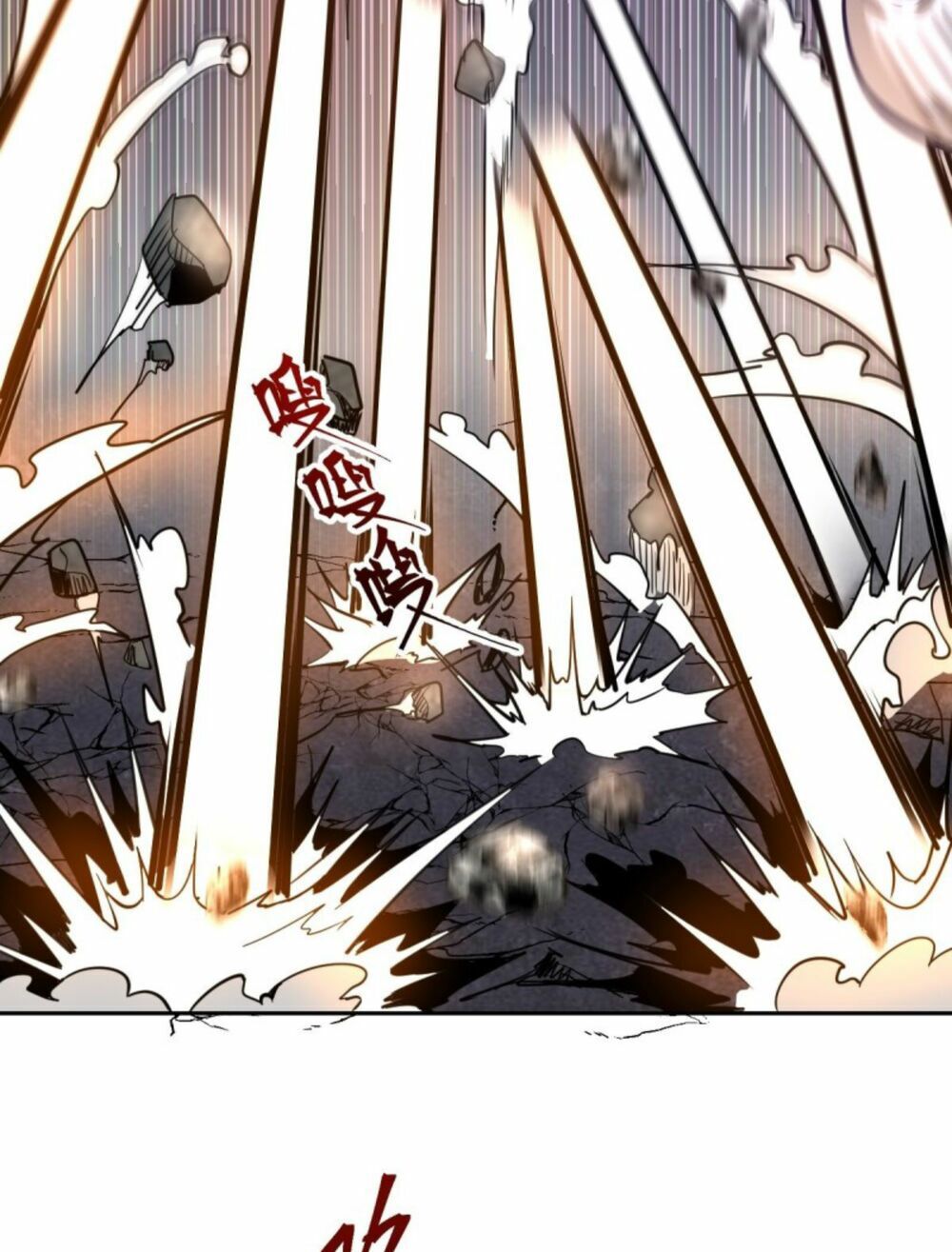 đọc truyện Tinh Linh Ám Đế Chương 5 ảnh 46 tại Thiên Thai Truyện