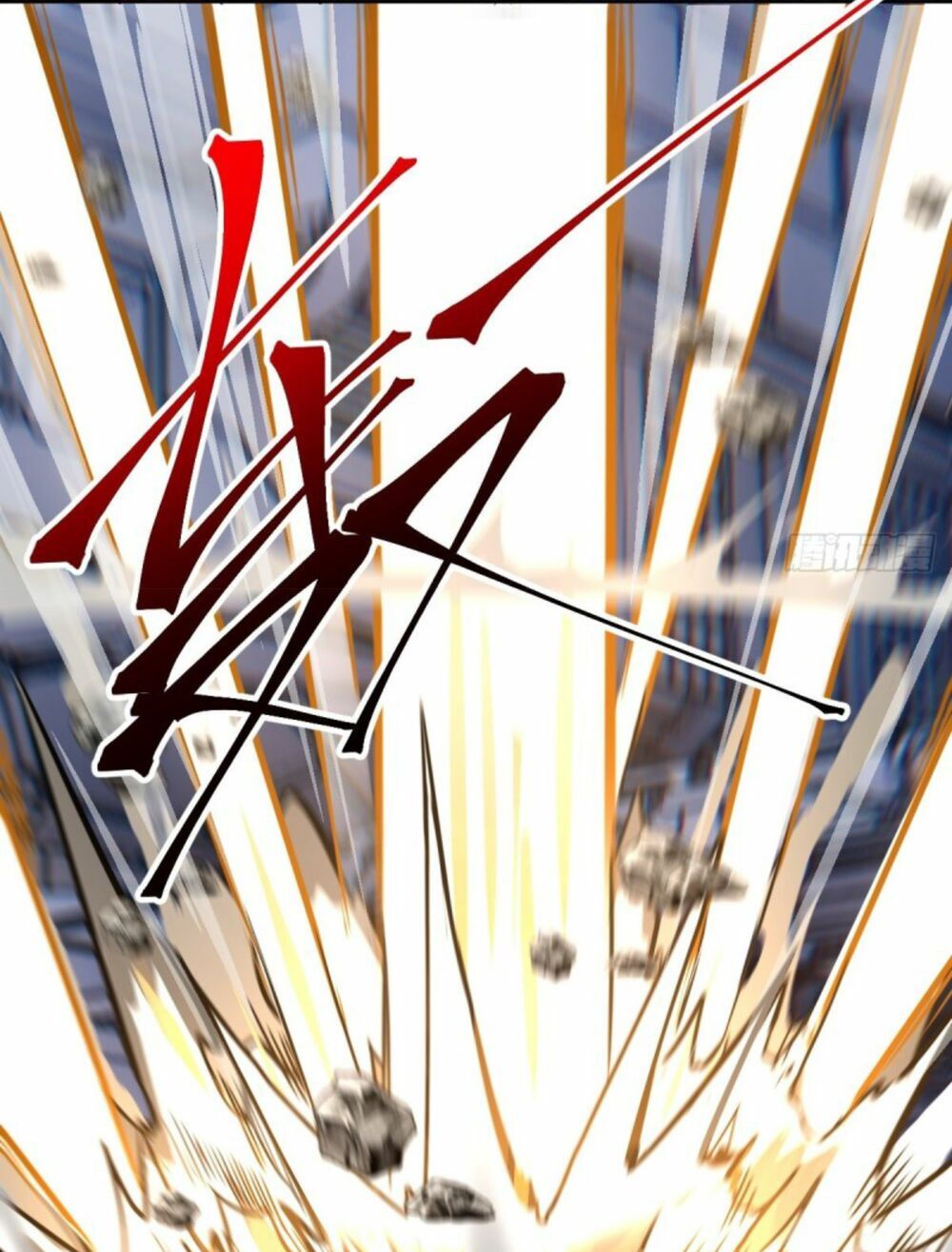 đọc truyện Tinh Linh Ám Đế Chương 5 ảnh 51 tại Thiên Thai Truyện