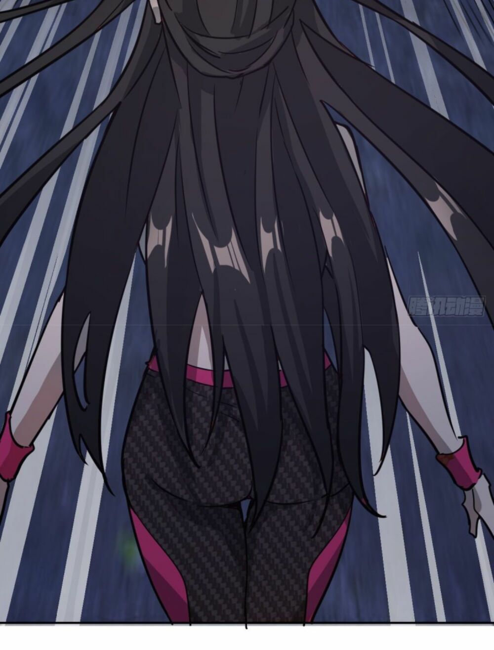 đọc truyện Tinh Linh Ám Đế Chương 5 ảnh 53 tại Thiên Thai Truyện