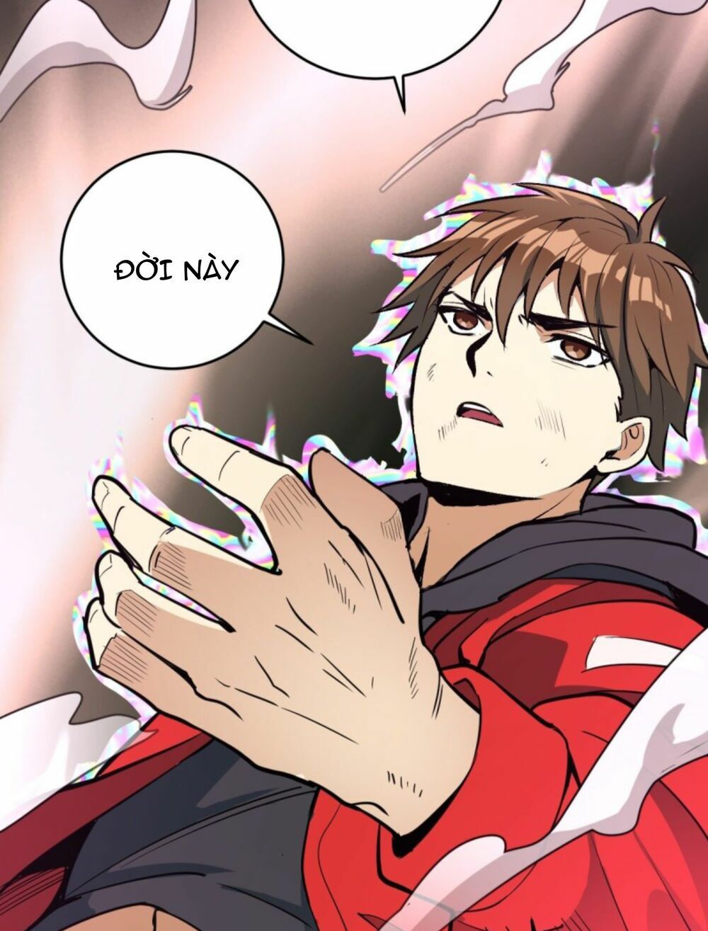 đọc truyện Tinh Linh Ám Đế Chương 5 ảnh 64 tại Thiên Thai Truyện