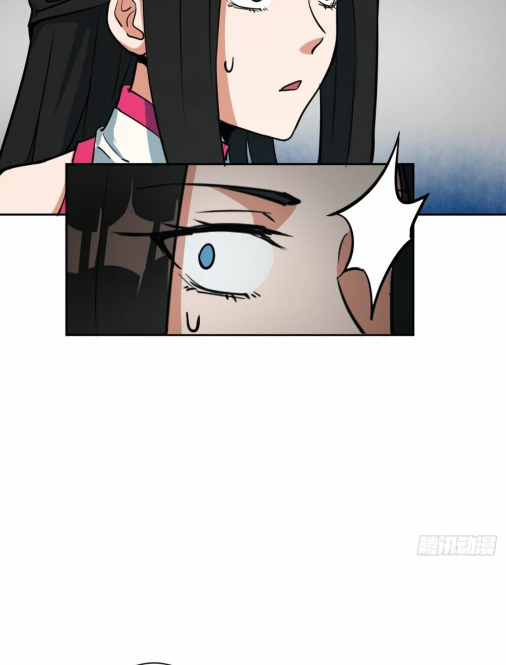 đọc truyện Tinh Linh Ám Đế Chương 5 ảnh 66 tại Thiên Thai Truyện