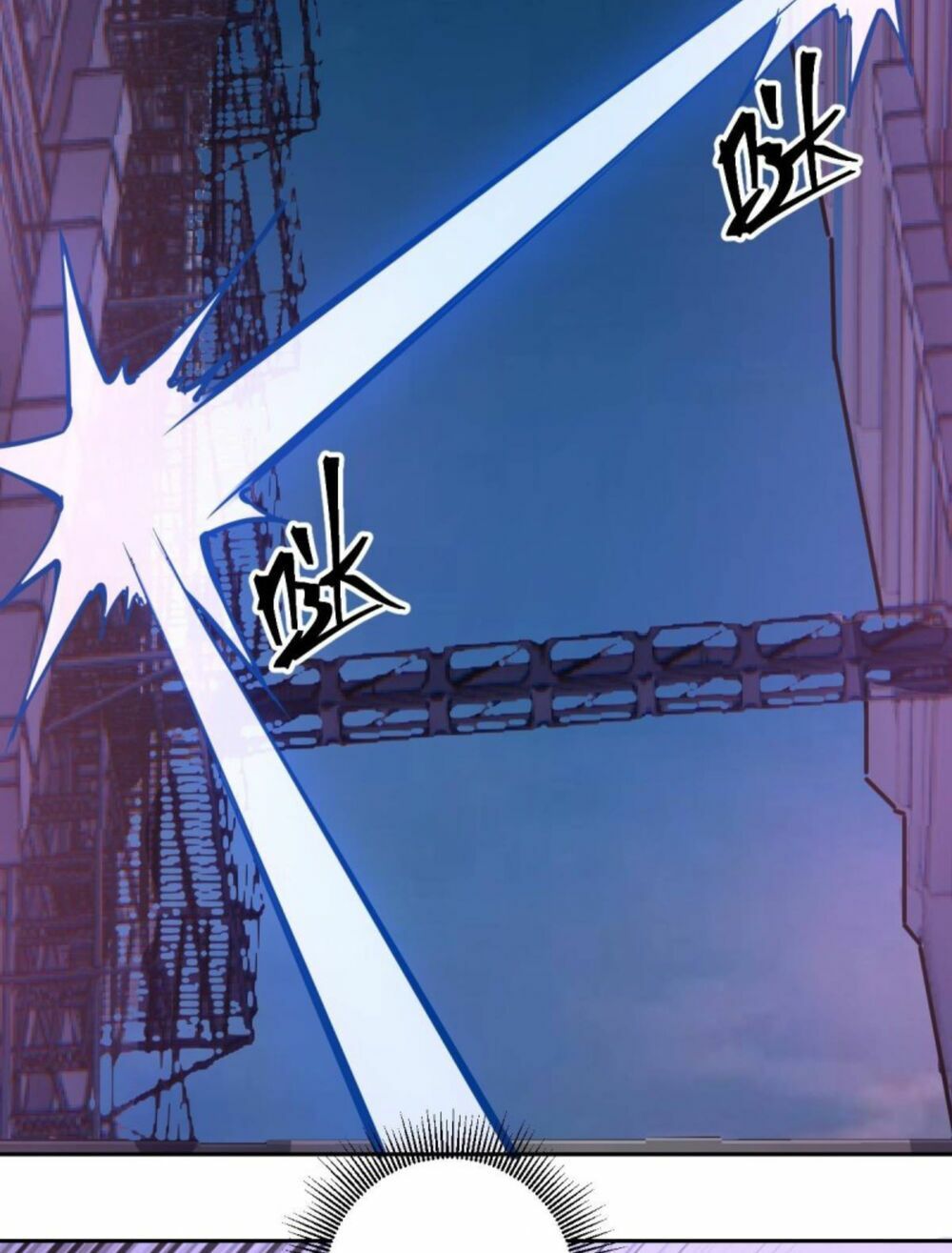 đọc truyện Tinh Linh Ám Đế Chương 5 ảnh 78 tại Thiên Thai Truyện