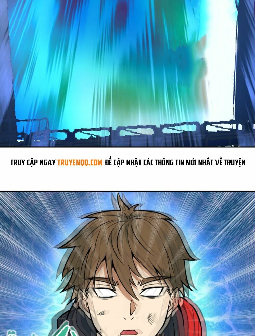 đọc truyện Tinh Linh Ám Đế Chương 5 ảnh 84 tại Thiên Thai Truyện