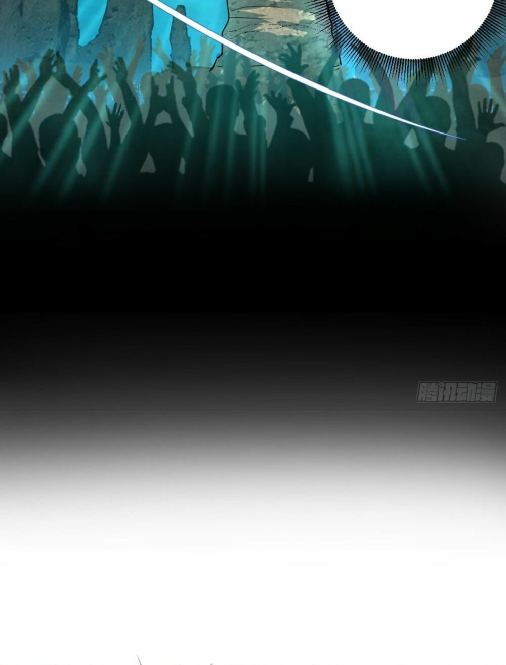 đọc truyện Tinh Linh Ám Đế Chương 5 ảnh 88 tại Thiên Thai Truyện