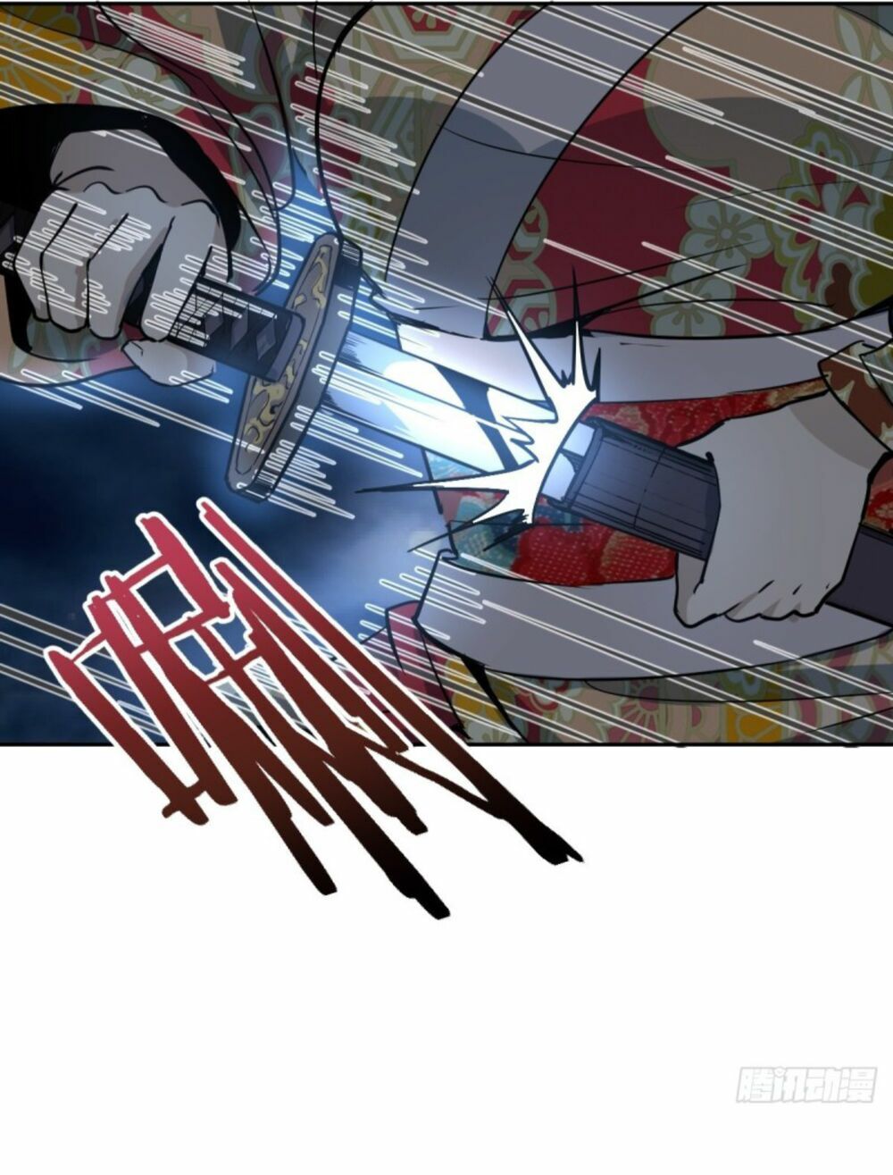 đọc truyện Tinh Linh Ám Đế Chương 5 ảnh 89 tại Thiên Thai Truyện