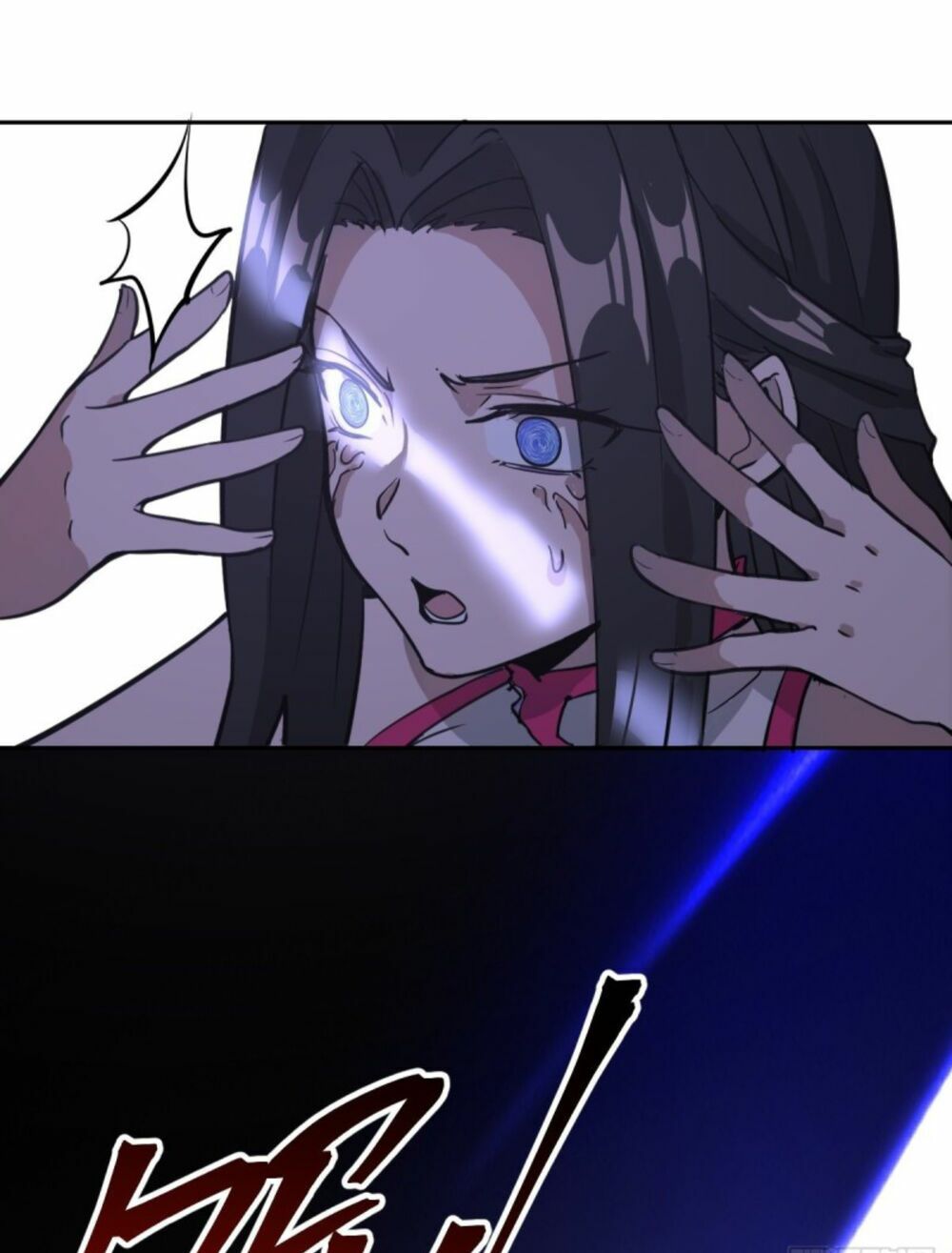 đọc truyện Tinh Linh Ám Đế Chương 5 ảnh 90 tại Thiên Thai Truyện