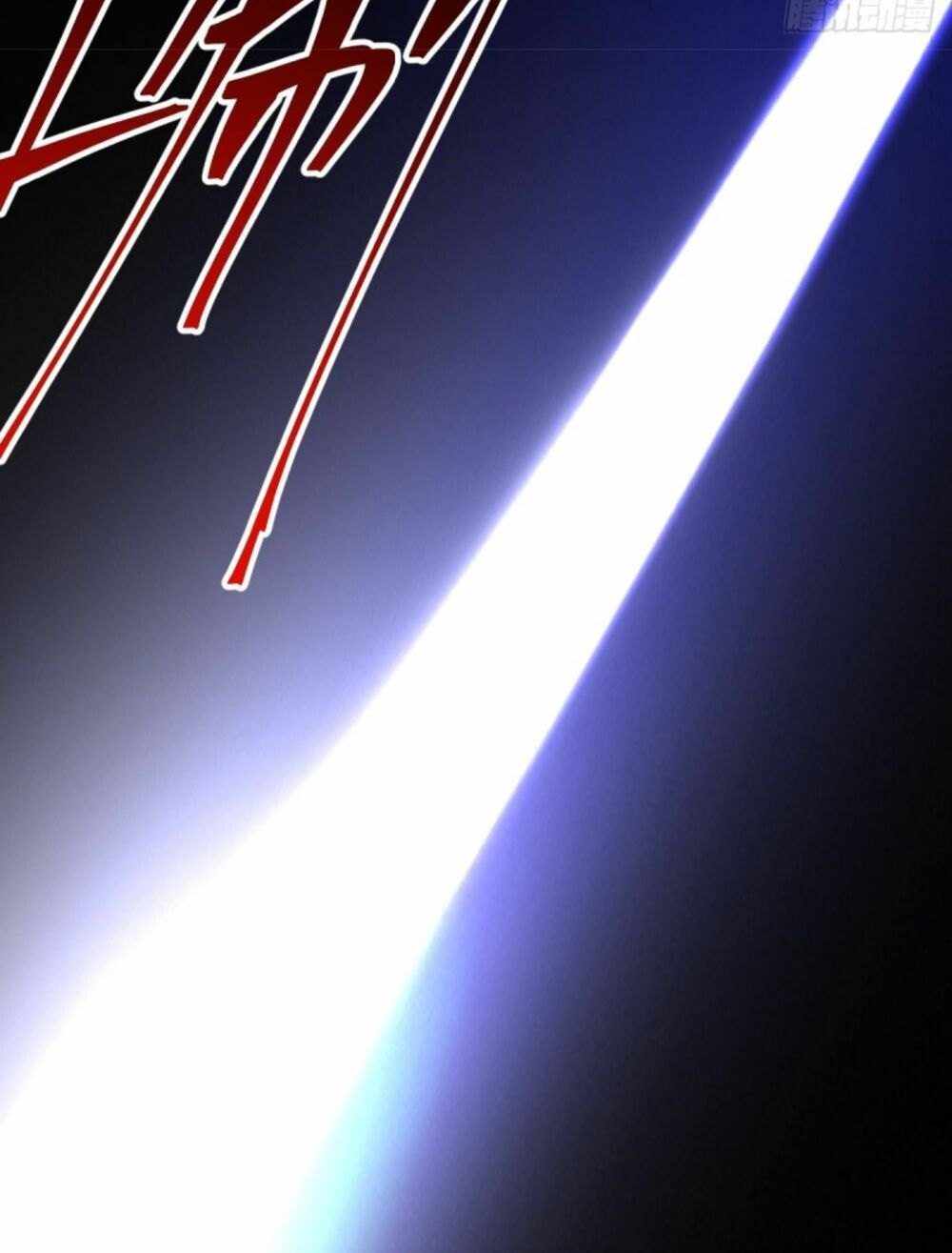 đọc truyện Tinh Linh Ám Đế Chương 5 ảnh 91 tại Thiên Thai Truyện