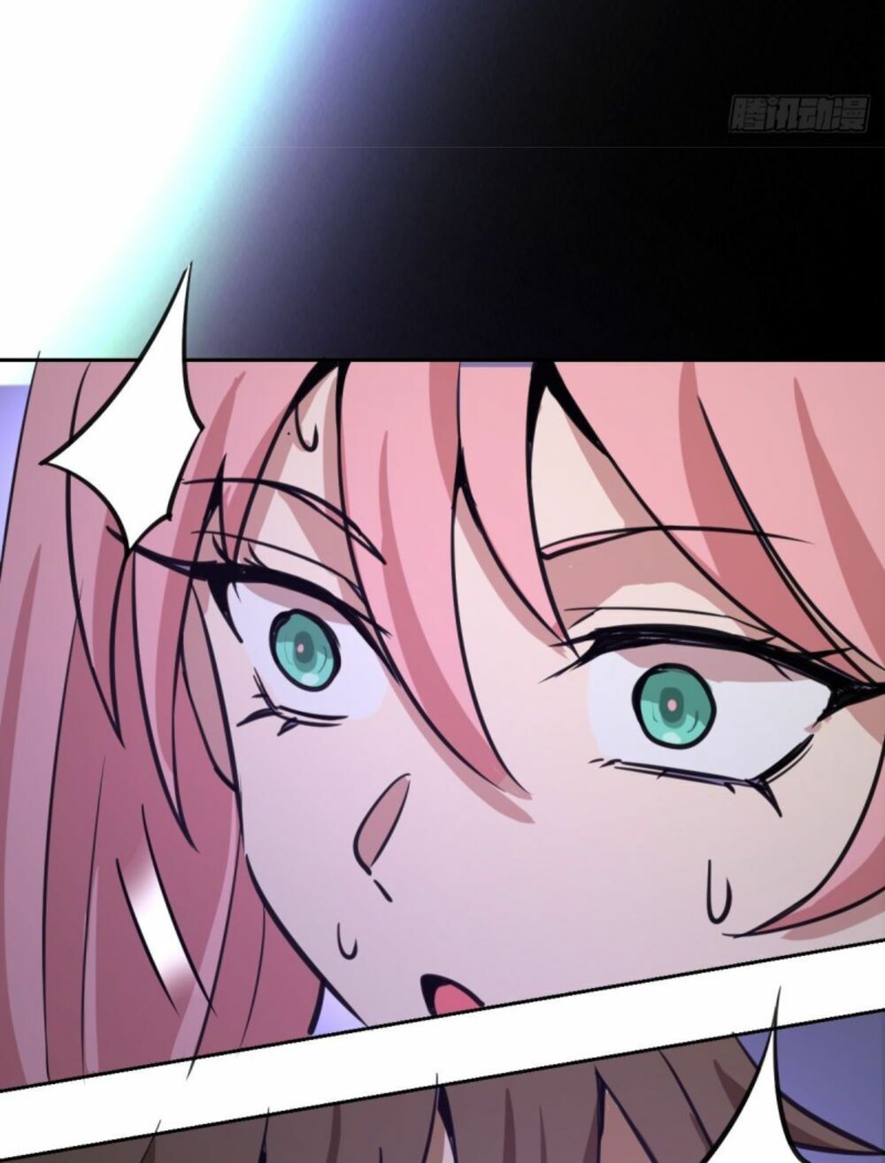 đọc truyện Tinh Linh Ám Đế Chương 5 ảnh 92 tại Thiên Thai Truyện