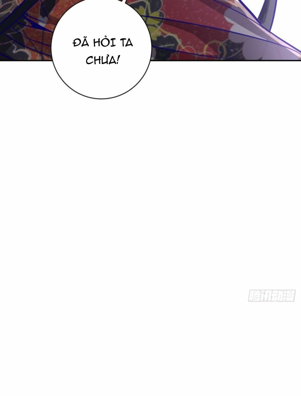 đọc truyện Tinh Linh Ám Đế Chương 5 ảnh 98 tại Thiên Thai Truyện