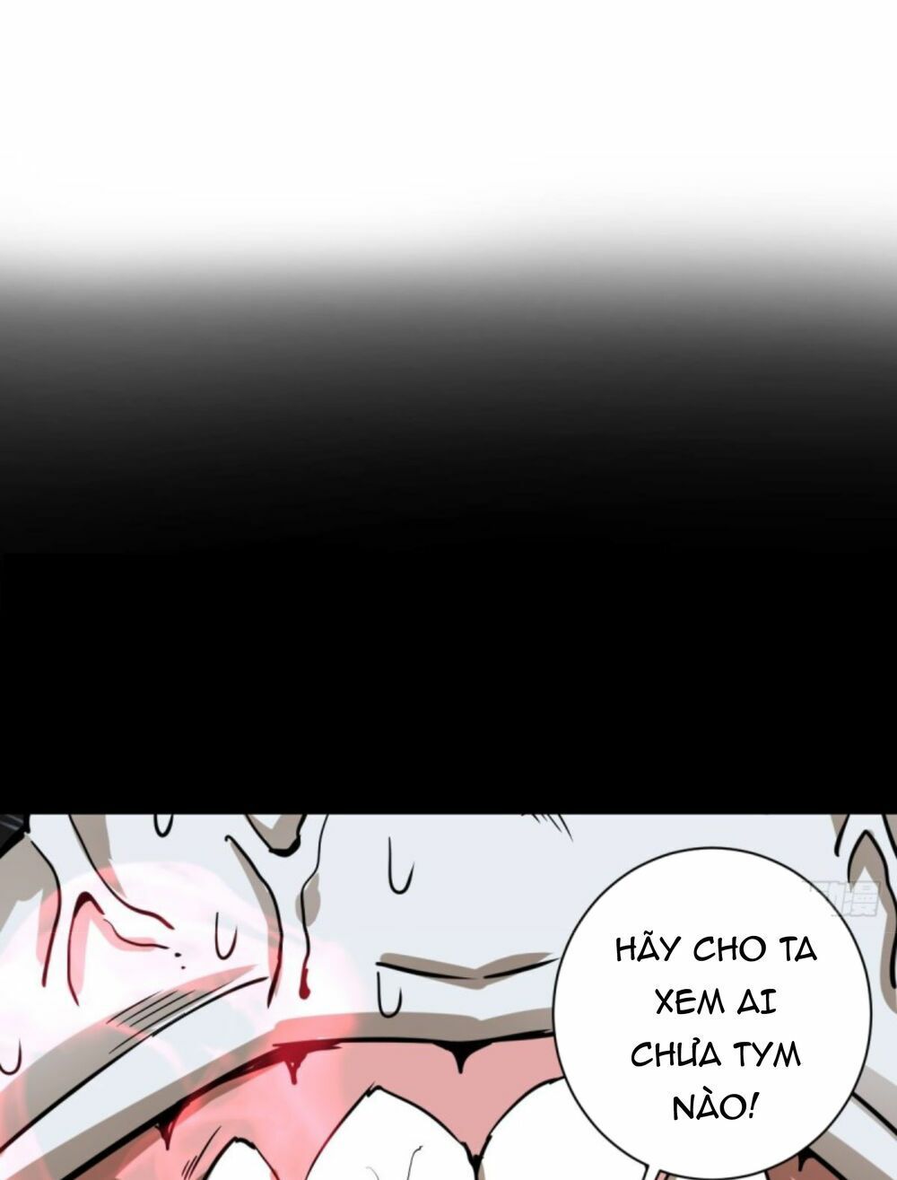 đọc truyện Tinh Linh Ám Đế Chương 5 ảnh 99 tại Thiên Thai Truyện